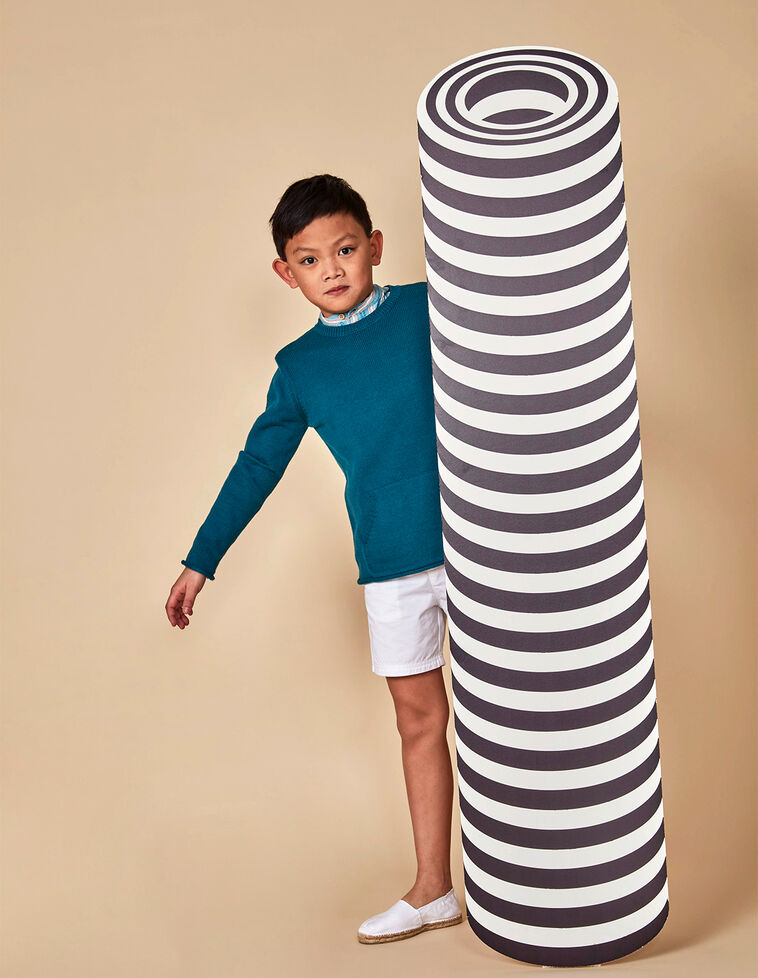 LOOK NIÑO